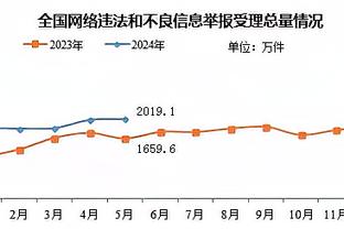 江南官方app下载截图3